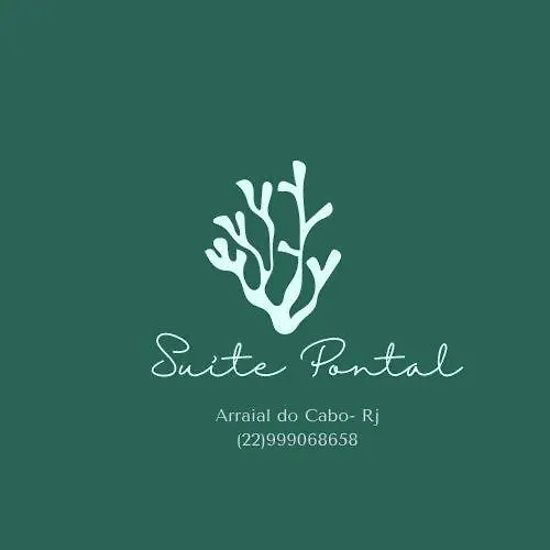 Suíte Pontal-1